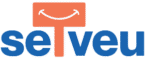 Setveu